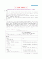 [교육학과]사회복지관 및 평생교육 교육기관 분석및 프로그램분석. -아동 청소년 방과 후 교육 - 4페이지