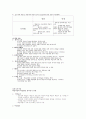 [평생교육]평생 교육 기법 및 교수학습 방법 조사 및 학습지도안 작성 4페이지