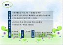 [교육학과]교육시연프로젝트   13페이지