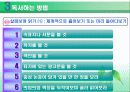 [교육학과]평생교육방법론 자기주도학습  - 독서하는 방법- 5페이지