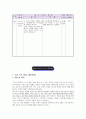 [교육학과]평생교육방법론 자기주도학습 - 독서하는 방법- 학습지도안 3페이지