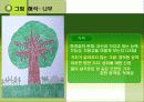 [평생교육방법론]체험적 교육방법 교수-학습기법의 사례와 분석 - 미술 치료 사례연구- 9페이지