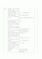 [평생교육]교육 학습기법 평가 프로젝트 - 성경 공부 프로그램 연구 평가- 5페이지