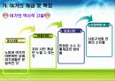 [청소년교육개론]청소년 여가의 개념, 여가의 교육적 의의,청소년 여가활동의 문제점 및 개선방안 3페이지