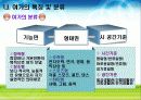 [청소년교육개론]청소년 여가의 개념, 여가의 교육적 의의,청소년 여가활동의 문제점 및 개선방안 8페이지