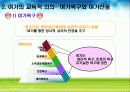 [청소년교육개론]청소년 여가의 개념, 여가의 교육적 의의,청소년 여가활동의 문제점 및 개선방안 11페이지