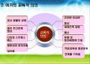 [청소년교육개론]청소년 여가의 개념, 여가의 교육적 의의,청소년 여가활동의 문제점 및 개선방안 16페이지