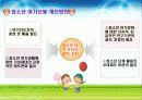[청소년교육개론]청소년 여가의 개념, 여가의 교육적 의의,청소년 여가활동의 문제점 및 개선방안 22페이지
