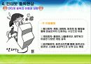 [청소년교육개론]청소년 여가의 개념, 여가의 교육적 의의,청소년 여가활동의 문제점 및 개선방안 25페이지