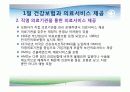 건강보험과 요양기관 4페이지