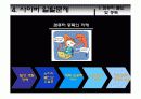 [청소년교육개론]청소년의 사회적 문제행동 분석 조사 25페이지