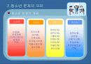 [청소년교육개론]청소년 문제의 의미와 성격,위험행동에 대한 조사와 대안책 7페이지