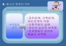 [청소년교육개론]청소년 문제의 의미와 성격,위험행동에 대한 조사와 대안책 10페이지