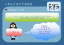 [청소년교육개론]청소년 문제의 의미와 성격,위험행동에 대한 조사와 대안책 16페이지