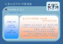 [청소년교육개론]청소년 문제의 의미와 성격,위험행동에 대한 조사와 대안책 25페이지