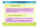 [청소년교육개론]청소년의 문제와 실태  21페이지