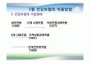 건강보험의 적용대상 5페이지