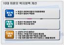 [청소년교육개론]청소년과 성  문제 조사 분석, 대안책 10페이지