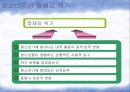 [청소년교육개론]청소년기 자아정체감의 발달   7페이지