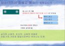 [청소년교육개론]청소년기 자아정체감의 발달   8페이지