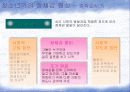 [청소년교육개론]청소년기 자아정체감의 발달   9페이지