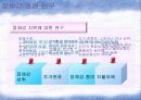 [청소년교육개론]청소년기 자아정체감의 발달   12페이지