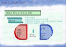 [청소년교육개론]청소년기 자아정체감의 발달   13페이지