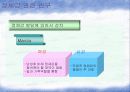 [청소년교육개론]청소년기 자아정체감의 발달   14페이지