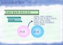 [청소년교육개론]청소년기 자아정체감의 발달   15페이지