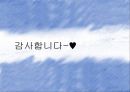 [청소년교육개론]청소년기 자아정체감의 발달   18페이지