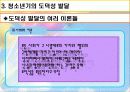 [청소년교육개론]청소년 인지적 발달  14페이지