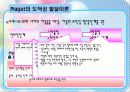[청소년교육개론]청소년 인지적 발달  16페이지