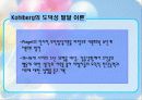 [청소년교육개론]청소년 인지적 발달  17페이지