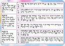 [청소년교육개론]청소년 인지적 발달  18페이지