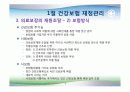 의료보장재정과 의료비 증가 10페이지