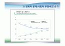 의료보장재정과 의료비 증가 38페이지