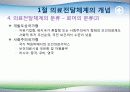 의료전달체계 7페이지