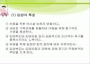 [사회복지실천론]입양에 대한 정의와 특징, 문제점, 개선방향에 대한 조사연구 8페이지