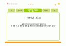 [사회복지법제]장애인 복지법 ppt  6페이지