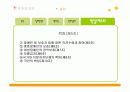 [사회복지법제]장애인 복지법 ppt  8페이지