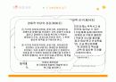 [사회복지법제]장애인 복지법 ppt  9페이지