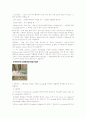 NICU,NBR 장비파악및 사용법 설명등 에 대한 과제. 2페이지