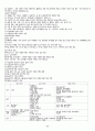 임용고사[특수교육]학습장애 86페이지