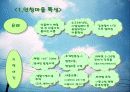 [지역사회복지론]부산 안창마을 지역 조사 3페이지