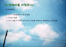 [지역사회복지론]부산 안창마을 지역 조사 9페이지