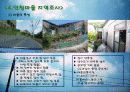 [지역사회복지론]부산 안창마을 지역 조사 10페이지