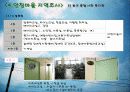 [지역사회복지론]부산 안창마을 지역 조사 13페이지