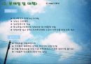 [지역사회복지론]부산 안창마을 지역 조사 22페이지