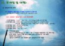 [지역사회복지론]부산 안창마을 지역 조사 25페이지