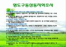[지역사회복지론]부산 영도구 동삼동 지역조사 ppt 11페이지